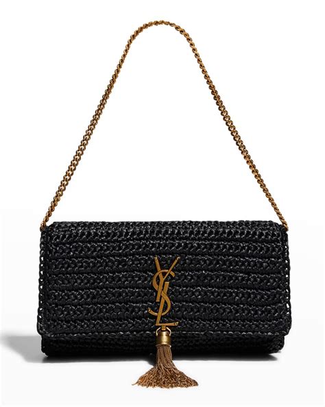 ysl kate 99 bag|YSL kate bag sizes.